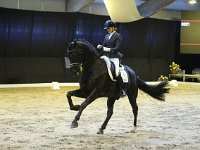 Desperado 201113_1573